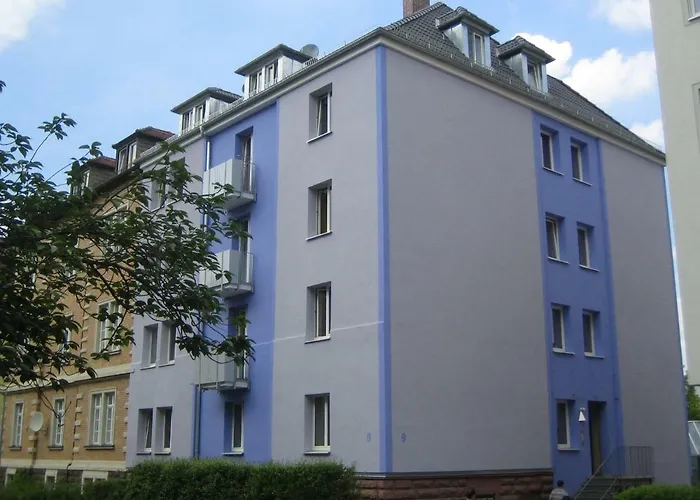 Hirschhoehle